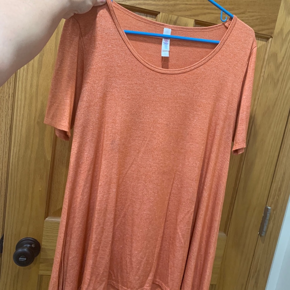 Lularoe Shirt